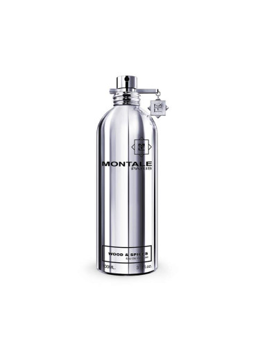 Montale Wood & Spices EDP парфюм за мъже 100ml