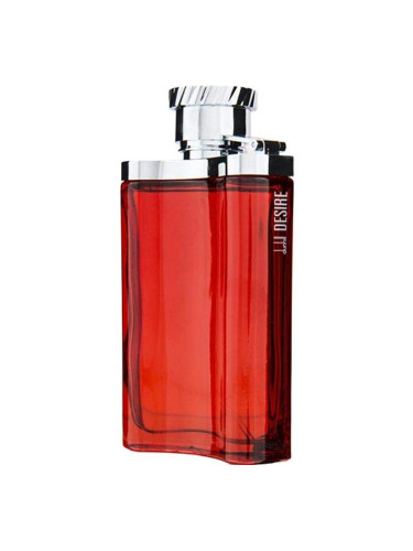 Dunhill Desire EDT тоалетна вода за мъже 100 ml - ТЕСТЕР