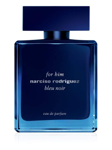 Narciso Rodriguez Narciso Rodriguez for Him Bleu Noir EDP Парфюм за мъже 100 ml
