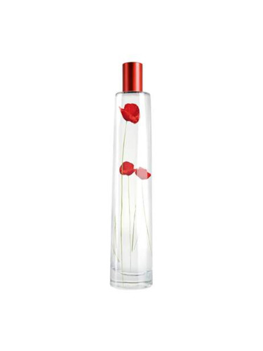 KENZO Flower By Kenzo La Cologne за EDC жени 90 ml - ТЕСТЕР