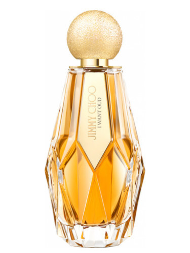 Jimmy Choo SC I Want Oud EDP Парфюм за жени 125 ml