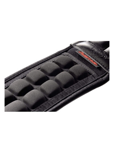 Презрамка за SLR видеокамери HAMA Quick Shoot Strap, Черна