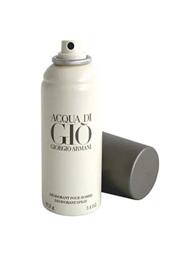 Armani Acqua Di Gio мъжки дезодорант 150 ml