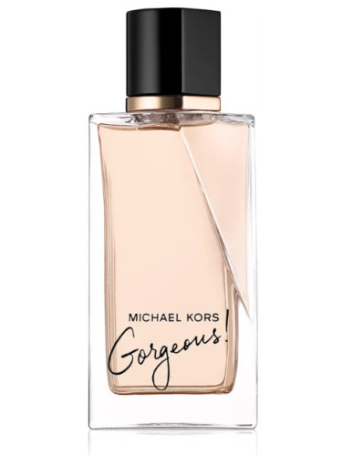 Michael Kors Gorgeous! EDP Дамски парфюм 100 ml /2021 ТЕСТЕР