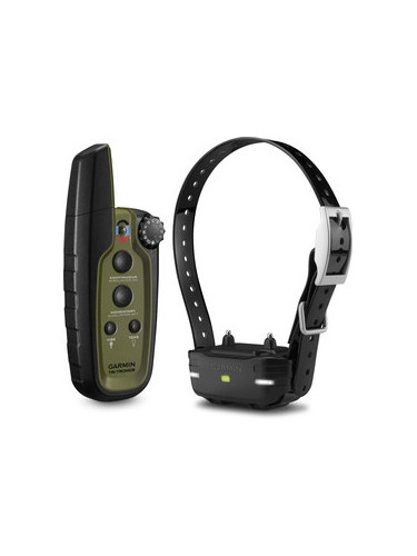 Garmin Sport PRO™ Bundle - Sport PRO™ Bundle 010-01205-01