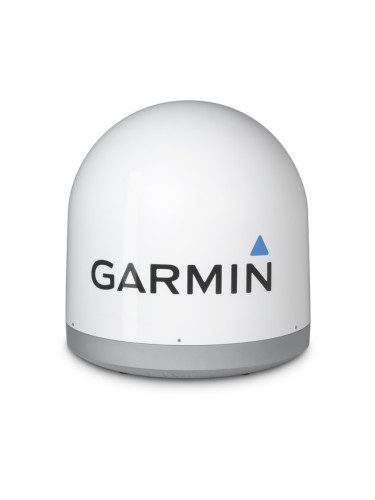 Garmin GTV6 Антена за сателитна телевизия от KVH® 010-02124-00