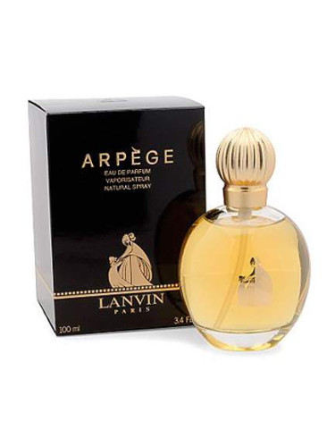 Lanvin Arpege EDP дамски парфюм 100ml