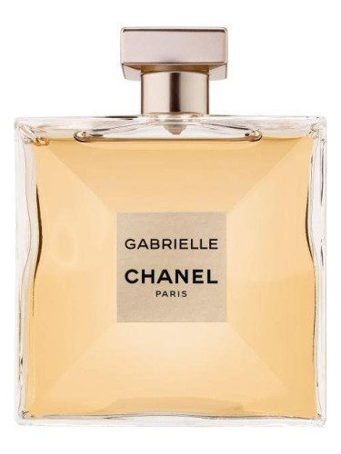 Chanel Gabrielle EDP Дамски парфюм 100 ml - Тестер