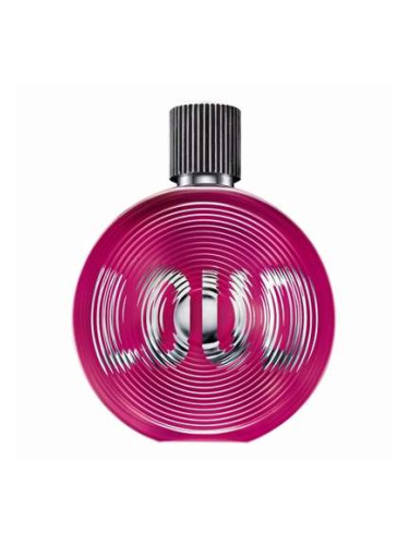 Tommy Hilfiger Loud for Her EDT тоалетна вода за жени 75 ml - ТЕСТЕР