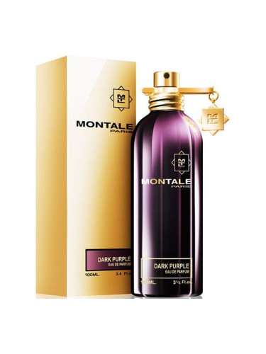 Montale Dark Purple EDP Парфюм за жени 100 ml