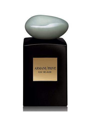 Armani Prive Eau de Jade EDP унисекс парфюмна вода 100 ml - ТЕСТЕР