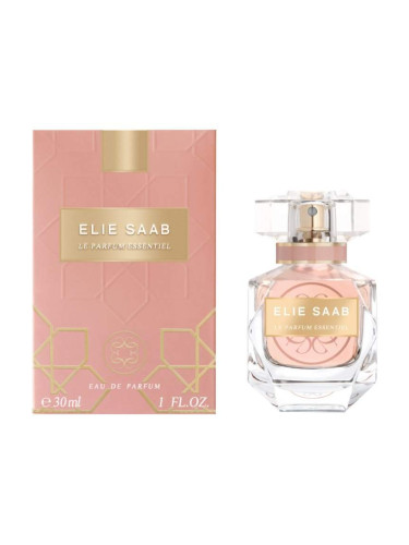 Elie Saab Le Parfum Essentiel EDP Парфюм за жени 30 ml