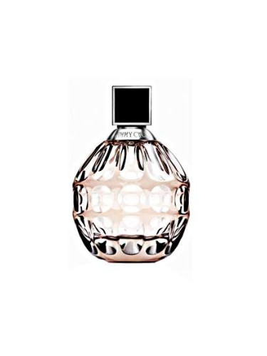 Jimmy Choo Jimmy Choo EDT тоалетна вода за жени 100 ml - ТЕСТЕР