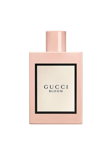 Gucci Bloom EDP Дамски парфюм 100 ml - Тестер