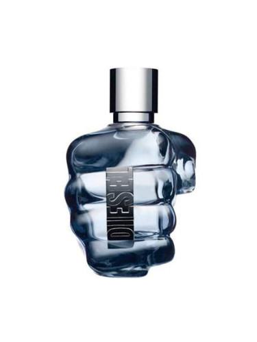 Diesel Only The Brave EDT тоалетна вода за мъже 75 ml - ТЕСТЕР