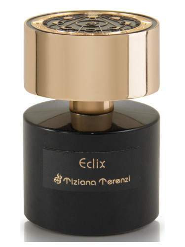 Tiziana Terenzi Eclix U EDP, Парфюм - унисекс 100 ml