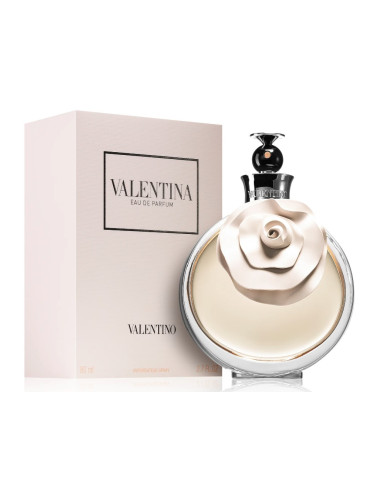 Valentino Valentina EDP Парфюм за жени 80 ml