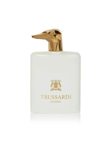 Trussardi Donna Levriero Collection EDP Парфюм за жени Intense 100 ml /2019