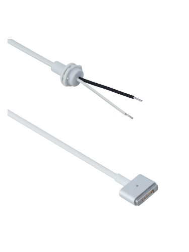 DC кабел DeTech за T-tip APPLE - 18207