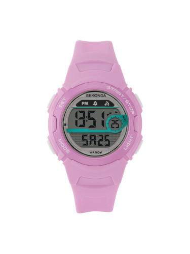 Детски часовник Sekonda - S-1767.79