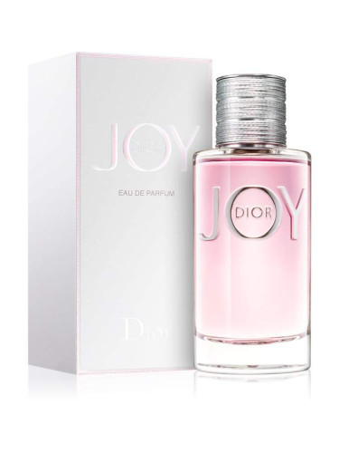 Christian Dior Joy EDP Дамски парфюм 100 ml