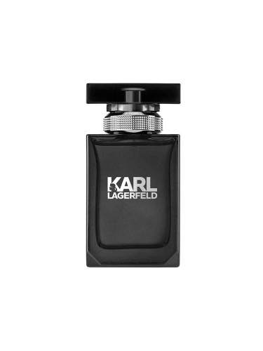 Karl Lagerfeld Karl Lagerfeld for Him EDT тоалетна вода за мъже 100ml - ТЕСТЕР