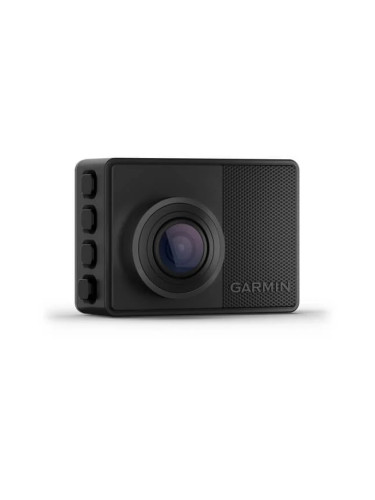 Garmin Garmin Dash Cam™ 67W 010-02505-15