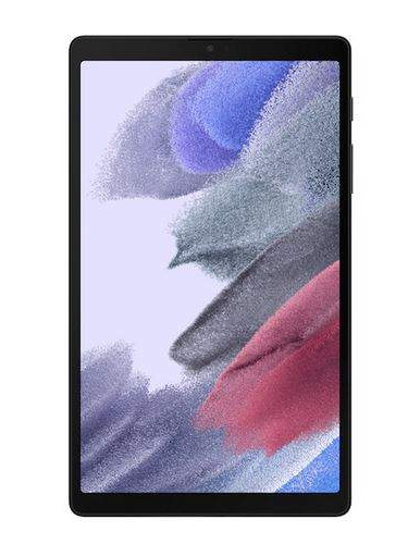 Таблет Samsung Galaxy Tab A7 Lite T220N 8.7 WiFi 3GB RAM 32GB