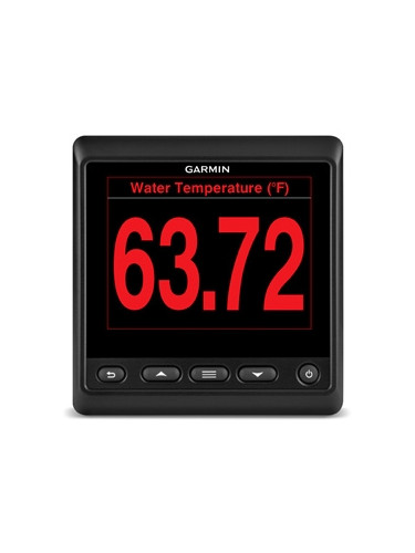 Garmin GMI 20 морски инструмент 010-01140-00