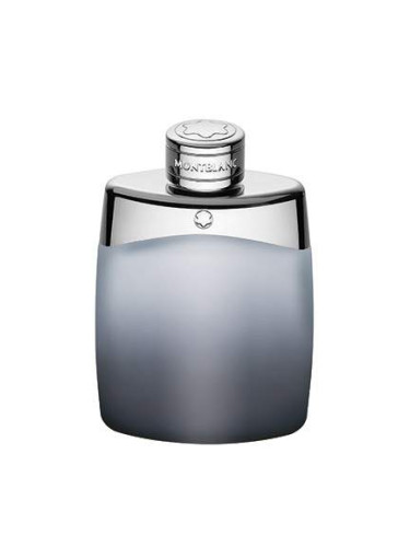 Mont Blanc Legend Special Edition 2013 EDT тоалетна вода за мъже 100 ml - ТЕСТЕР 