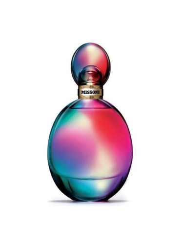 Missoni Missoni EDP парфюм за жени 100 ml - ТЕСТЕР