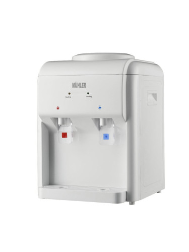 Диспенсер за вода Muhler WD-15