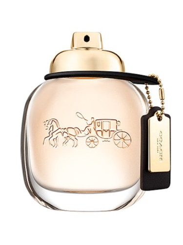 Coach Coach EDP Дамски парфюм 50 ml