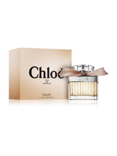 Chloe Chloe EDP Дамски парфюм 50 ml