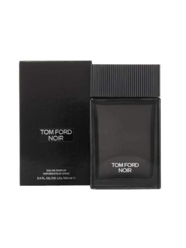 Tom Ford Noir EDP парфюм за мъже 50 ml