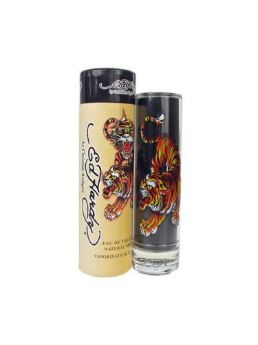 Christian Audigier Ed Hardy EDT тоалетна вода за мъже 100 ml