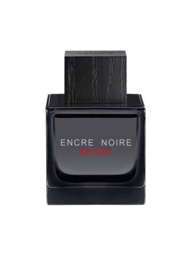 Lalique Encre Noire Sport EDT тоалетна вода за мъже 100 ml - ТЕСТЕР
