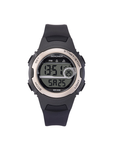 Детски часовник Sekonda - S-1764.79