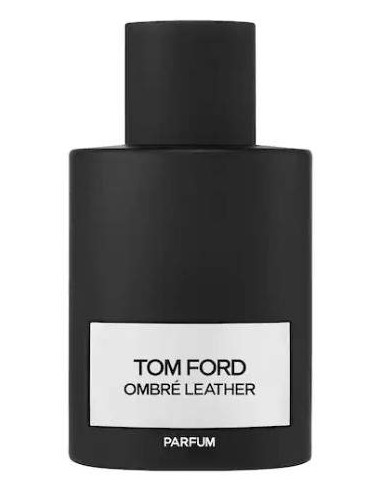 Tom Ford Ombré Leather Parfum Парфюм унисекс 50 ml /2021 година