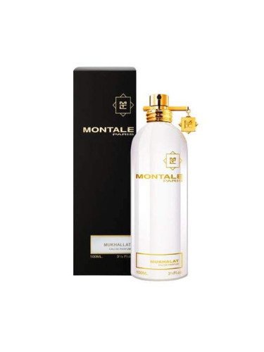 Montale Mukhallat EDP унисекс парфюм 100ml