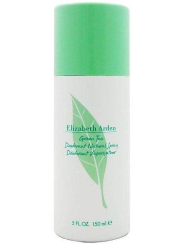 Elizabeth Arden Green Tea дамски дезедорант 150 ml