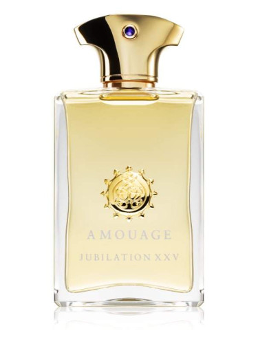 Amouage Jubilation XXV EDP Мъжки парфюм 100 ml