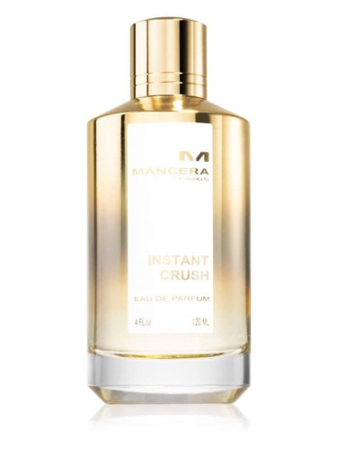 Mancera Instant Crush EDP Парфюм унисекс 120 ml