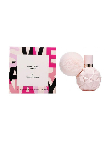 Ariana Grande Sweet Like Candy EDP Дамски парфюм 100 ml