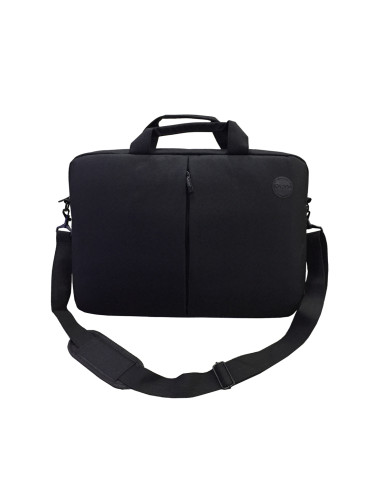 Чанта за лаптоп Okade T46, 15.6", Черен - 45262