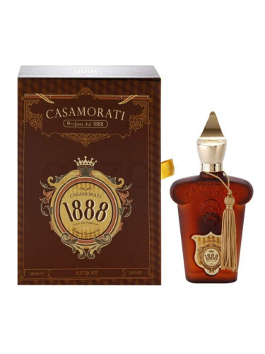 Xerjoff Casamorati 1888 EDP парфюм унисекс 100 ml