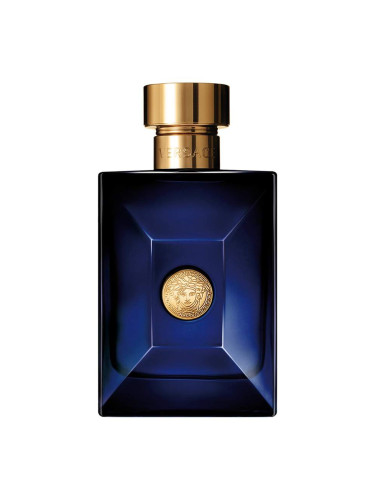 Versace Dylan Blue EDT тоалетна вода за мъже 100 ml - ТЕСТЕР