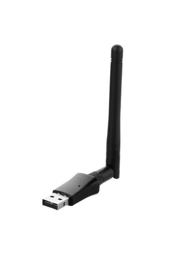 USB Wireless network card 2DB, DLFI - 19028