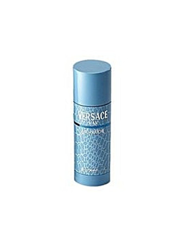 Versace Eau Fraiche дезодорант за мъже 100 ml