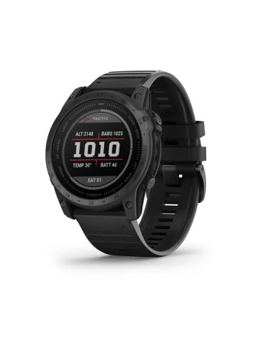 Garmin tactix® 7 - tactix® 7 – Standard Edition 010-02704-01